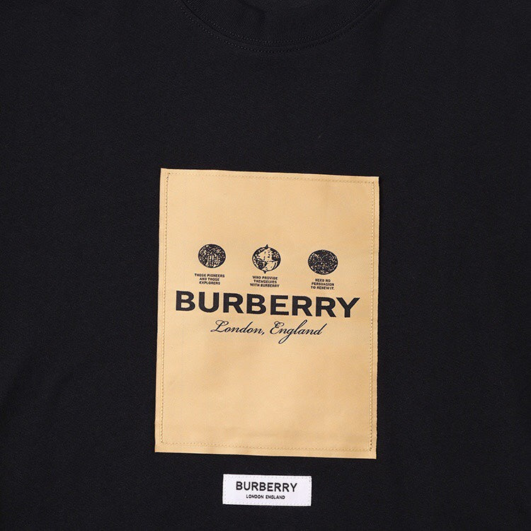 3 color fashion t shirt 317 3 color fashion t shirt 317