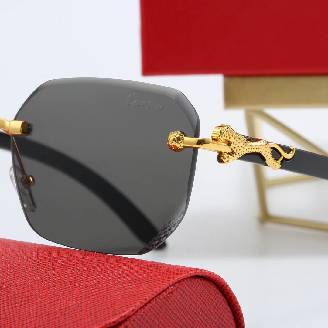 5 colors fashion sunglasses 3910 5 colors fashion sunglasses 3910