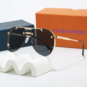 import placeholder for 10848