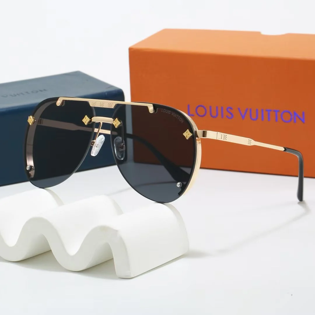 import placeholder for 10848 import placeholder for 10848