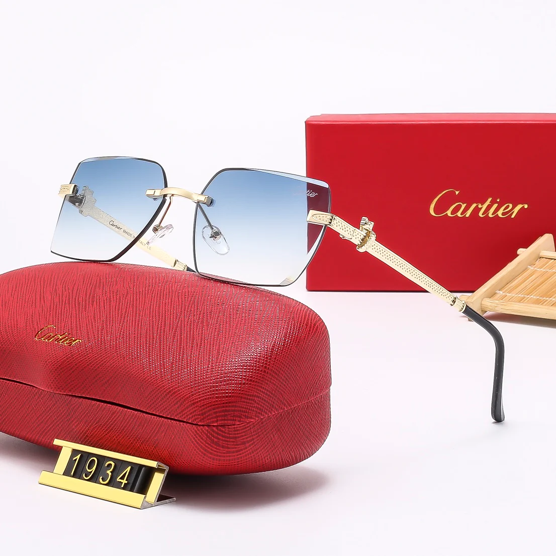 6 colors fashion sunglasses 1934 6 colors fashion sunglasses 1934