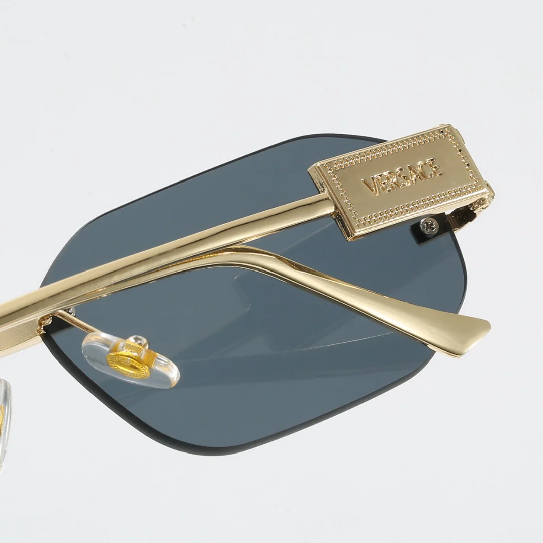 fashion hot 7 color sunglasses 68082 fashion hot 7 color sunglasses 68082