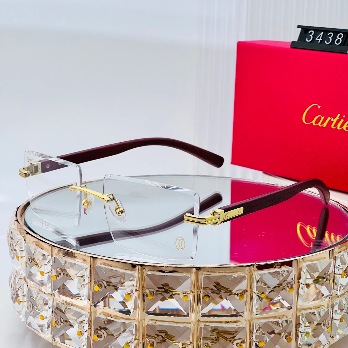 5 colors fashion sunglasses 3438 5 colors fashion sunglasses 3438