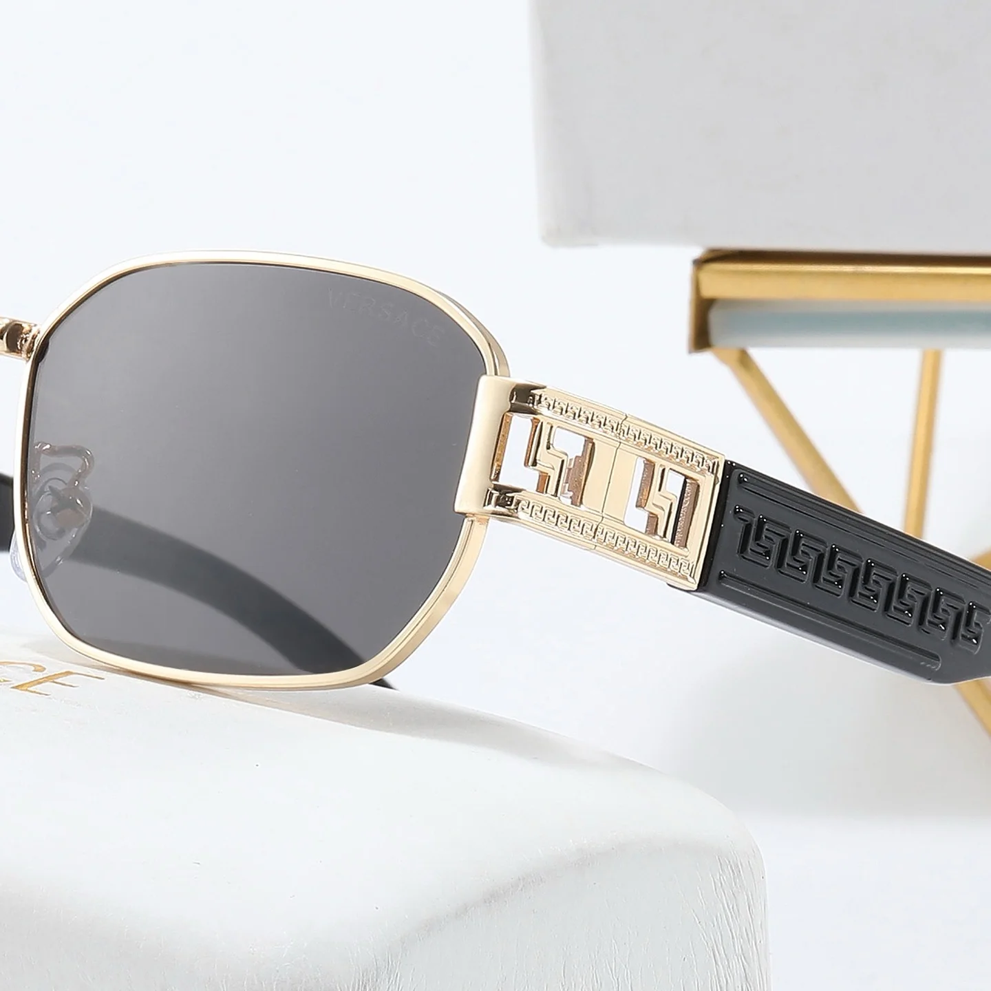 fashion hot 4 color sunglasses 4218 fashion hot 4 color sunglasses 4218