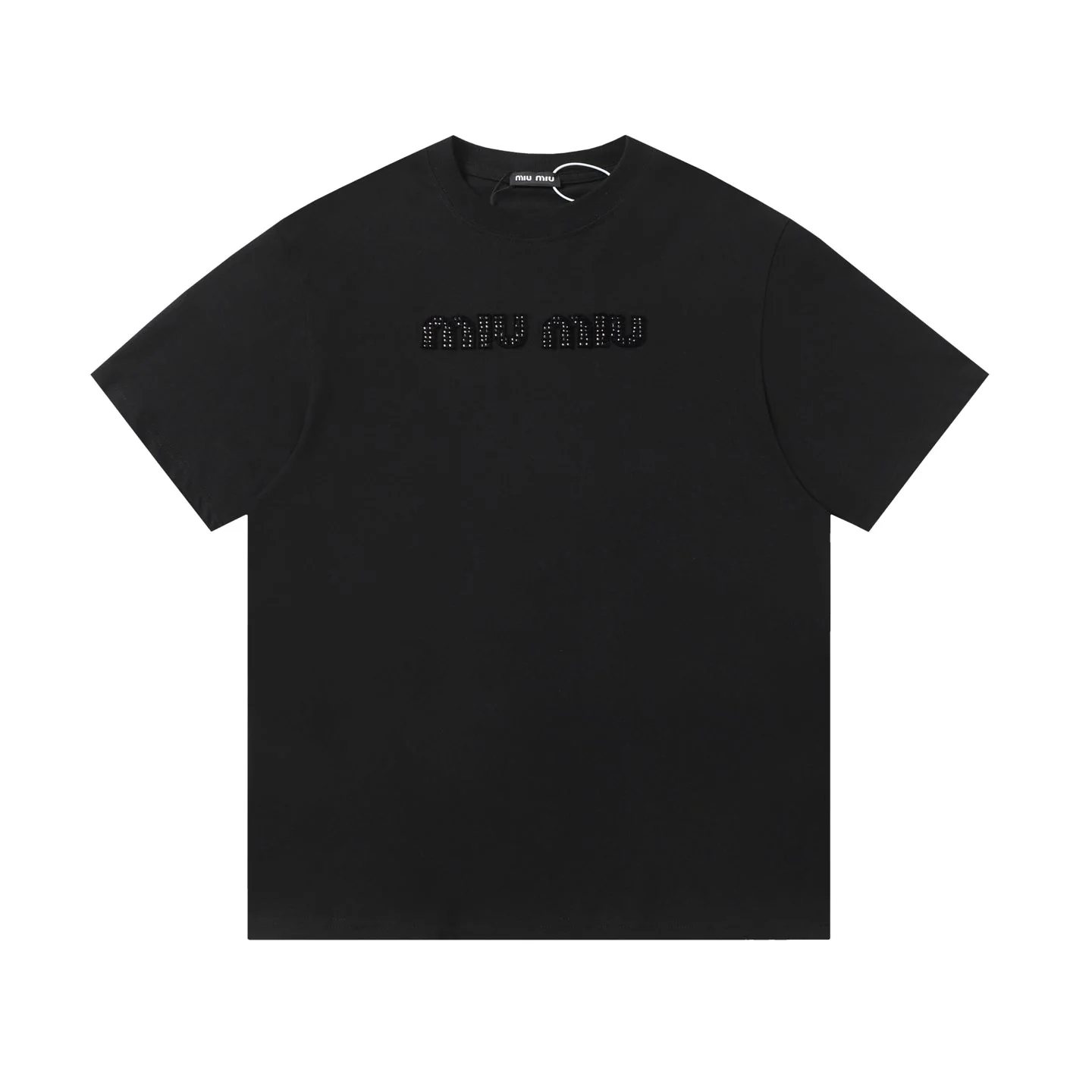 2 color fashion t shirt 636 2 color fashion t shirt 636
