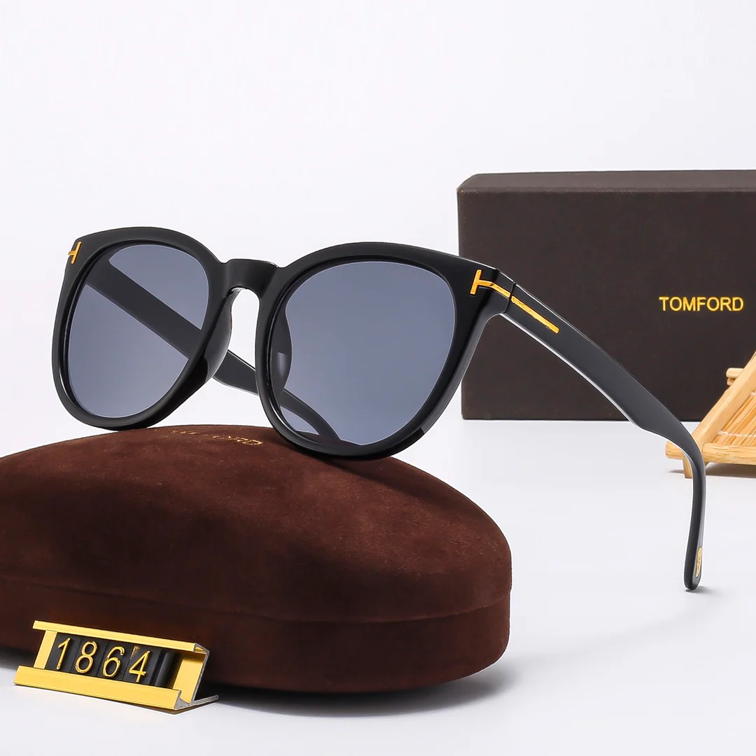 fashion hot 6 color sunglasses 1864 fashion hot 6 color sunglasses 1864