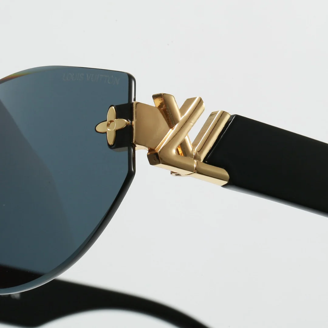 fashion hot 7 color sunglasses 68088 fashion hot 7 color sunglasses 68088