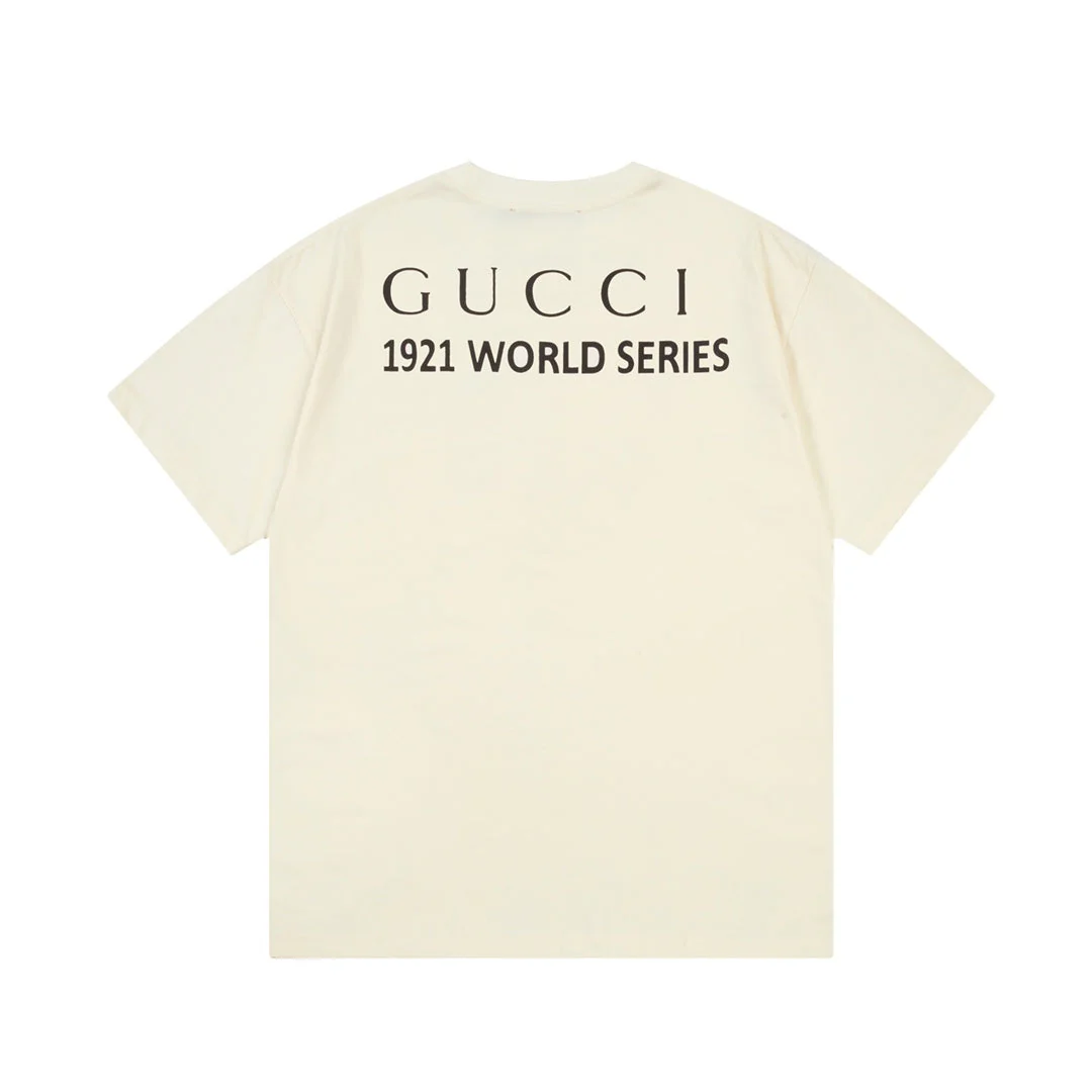 2 color fashion t shirt 062 2 color fashion t shirt 062
