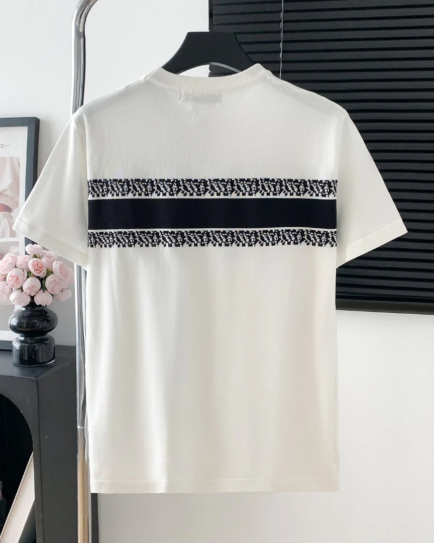 vintage knitted t shirt vintage knitted t shirt