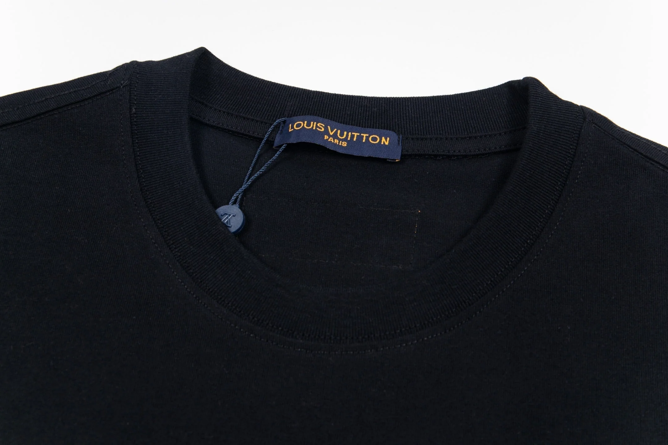 pearl embroidered t shirt pearl embroidered t shirt