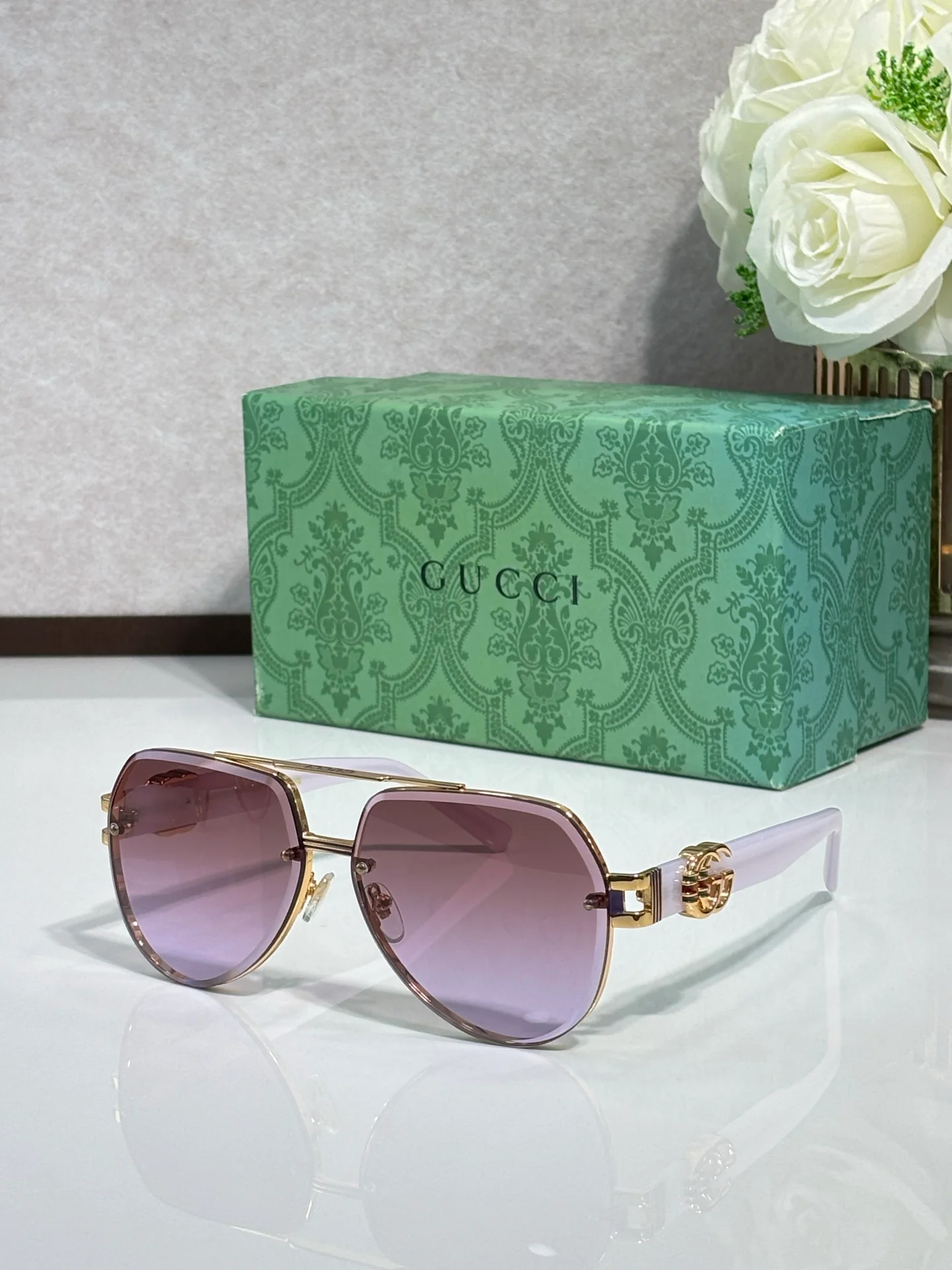 fashion hot 7 color sunglasses 1595 fashion hot 7 color sunglasses 1595