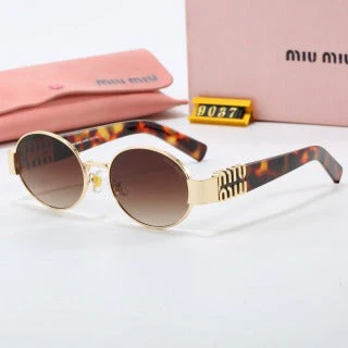 fashion hot 7 color sunglasses 9037 fashion hot 7 color sunglasses 9037