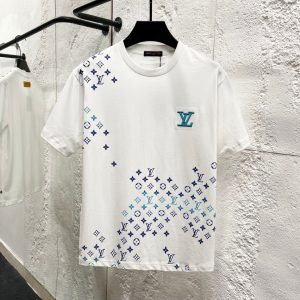 import placeholder for 28823