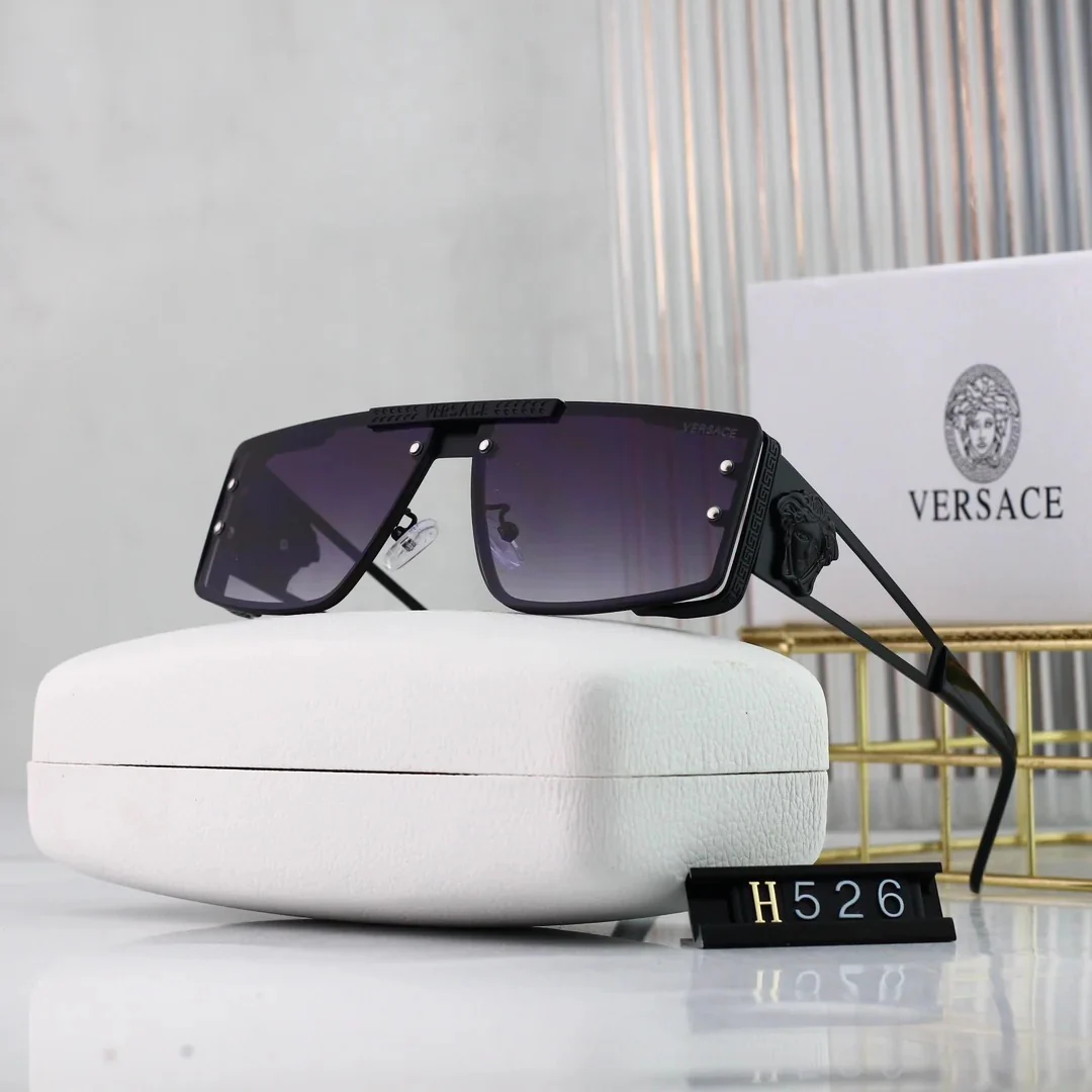 fashion hot 7 color sunglasses 526 fashion hot 7 color sunglasses 526