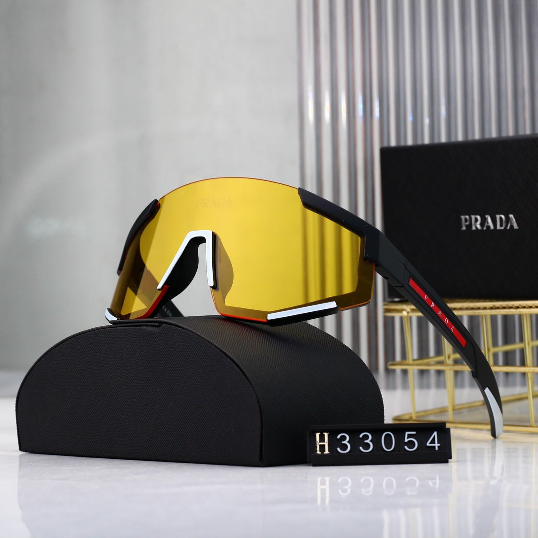 oversized cool sunglasses 33054 oversized cool sunglasses 33054