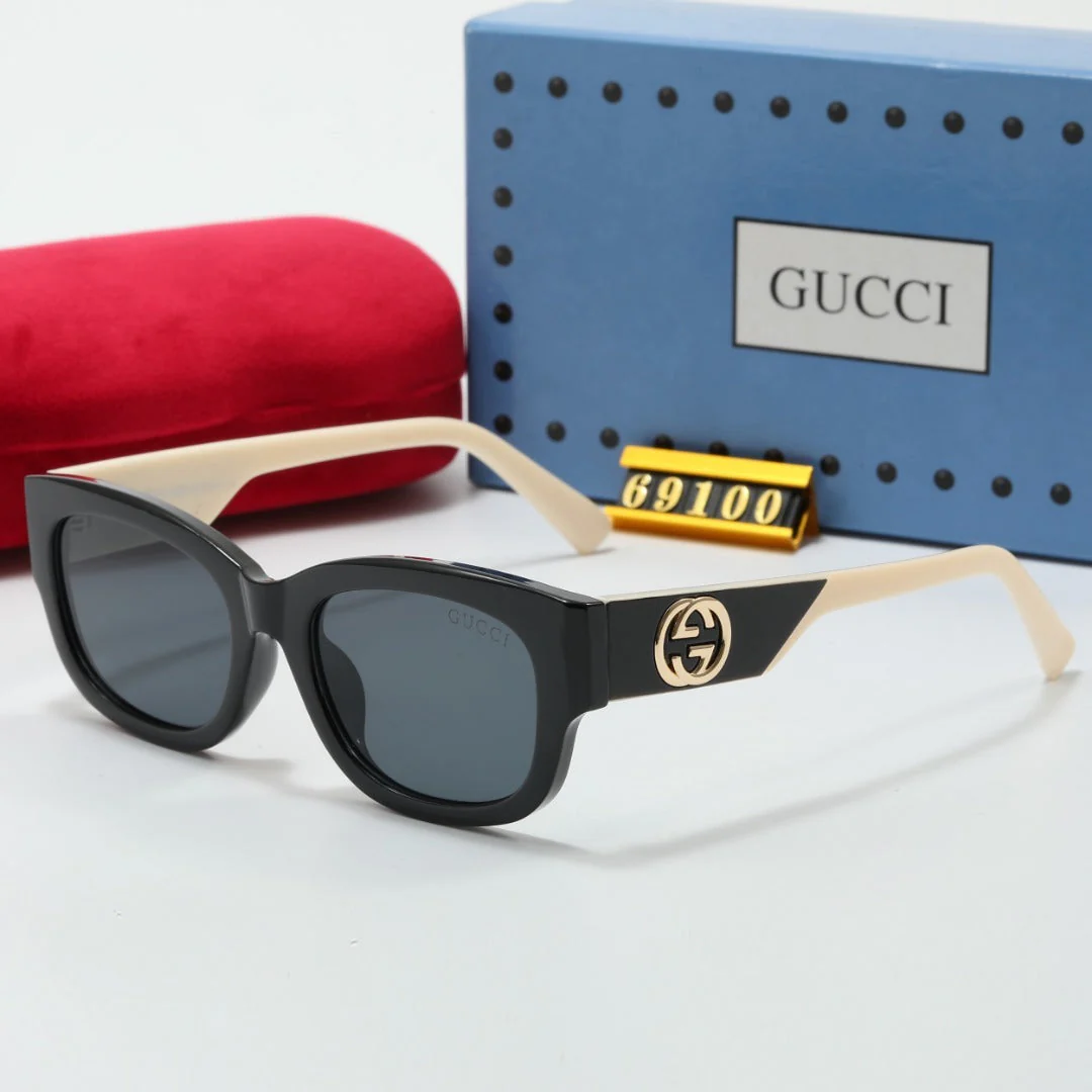 fashion hot 8 color sunglasses 69100 fashion hot 8 color sunglasses 69100