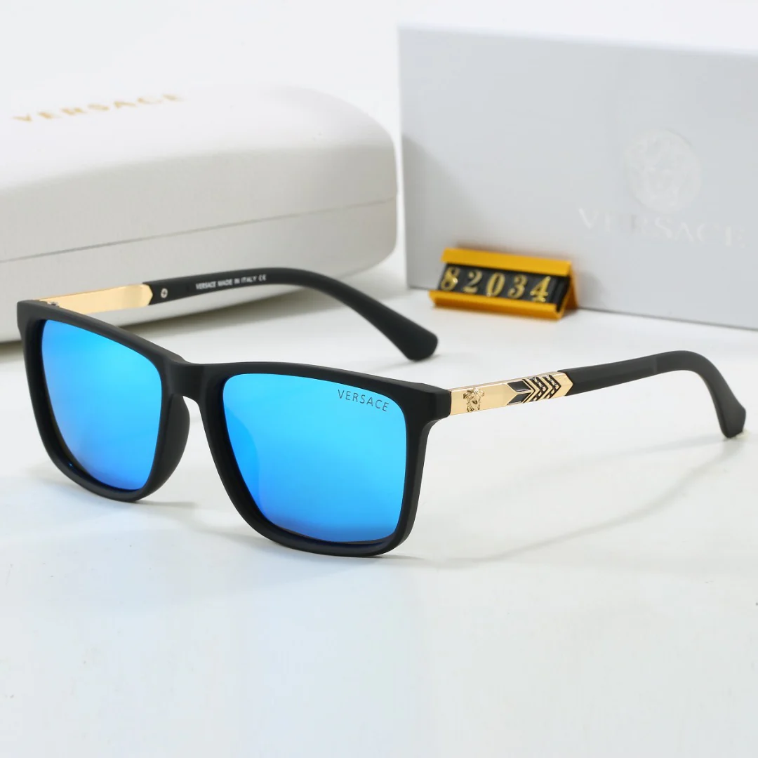 fashion hot 6 color sunglasses 82034 fashion hot 6 color sunglasses 82034
