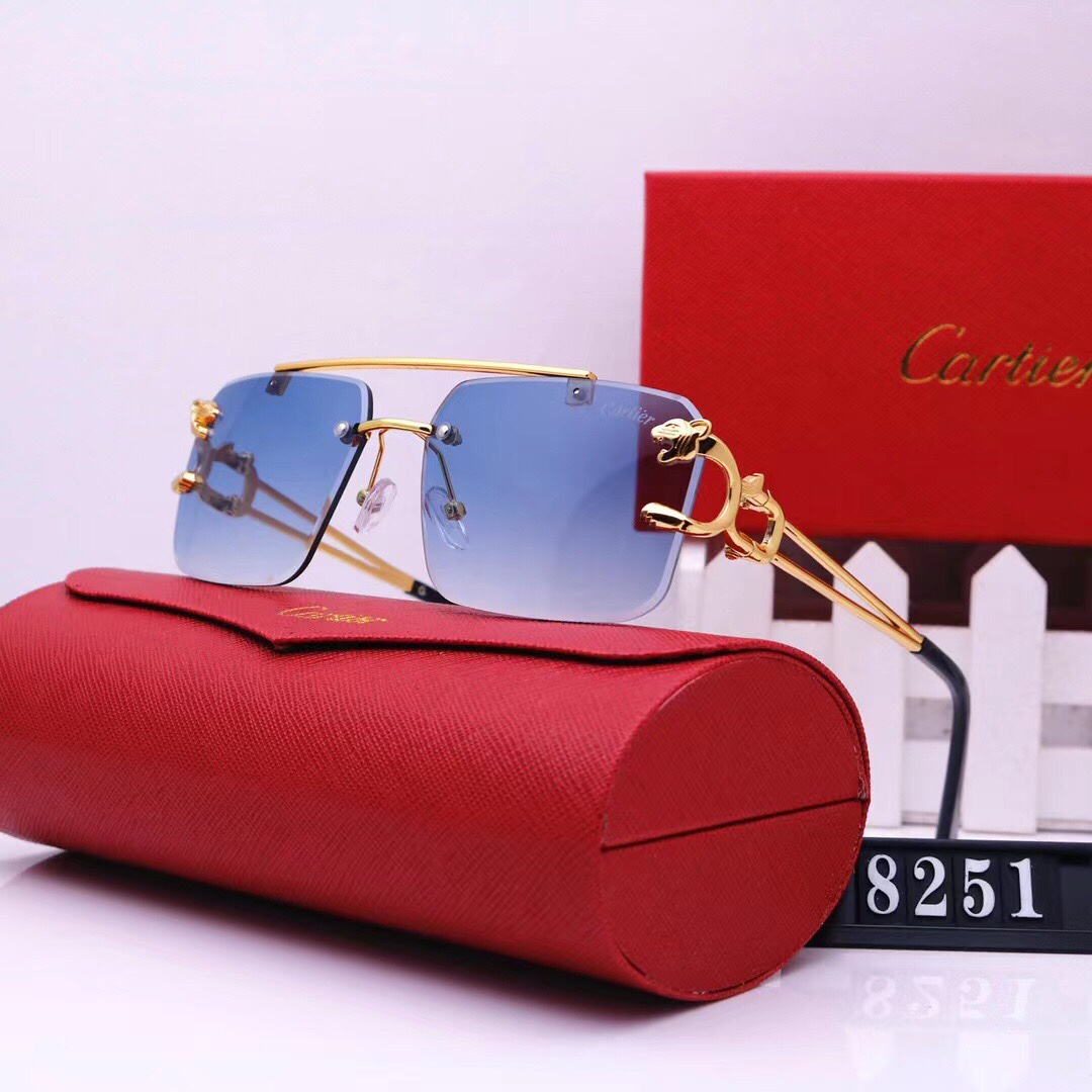 fashion hot 6 color sunglasses 8251 fashion hot 6 color sunglasses 8251