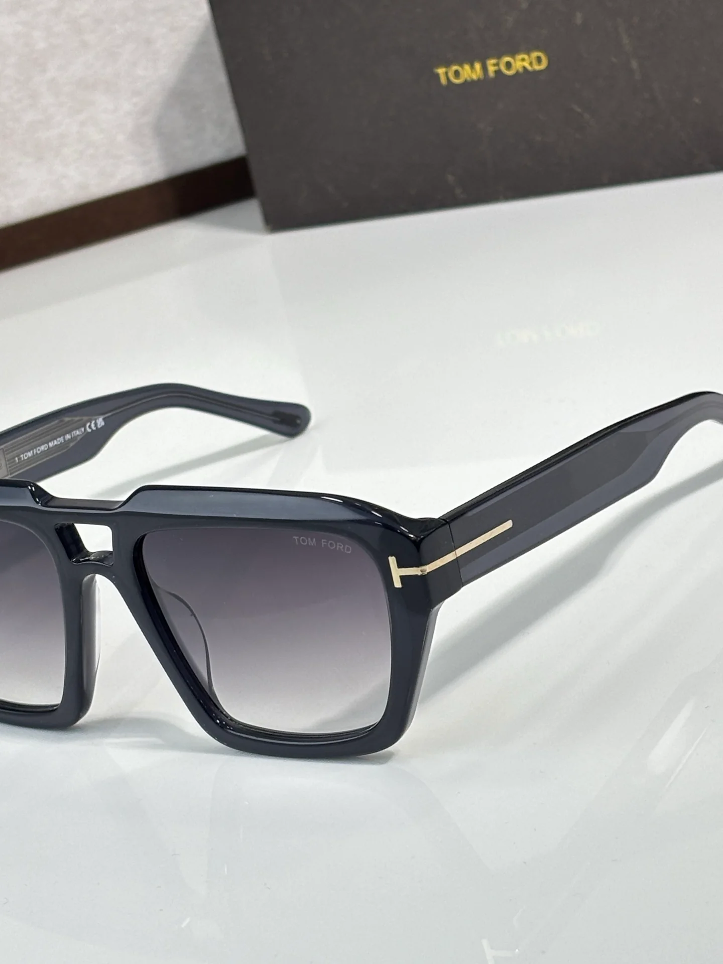 fashion hot 6 color sunglasses 012102 fashion hot 6 color sunglasses 012102