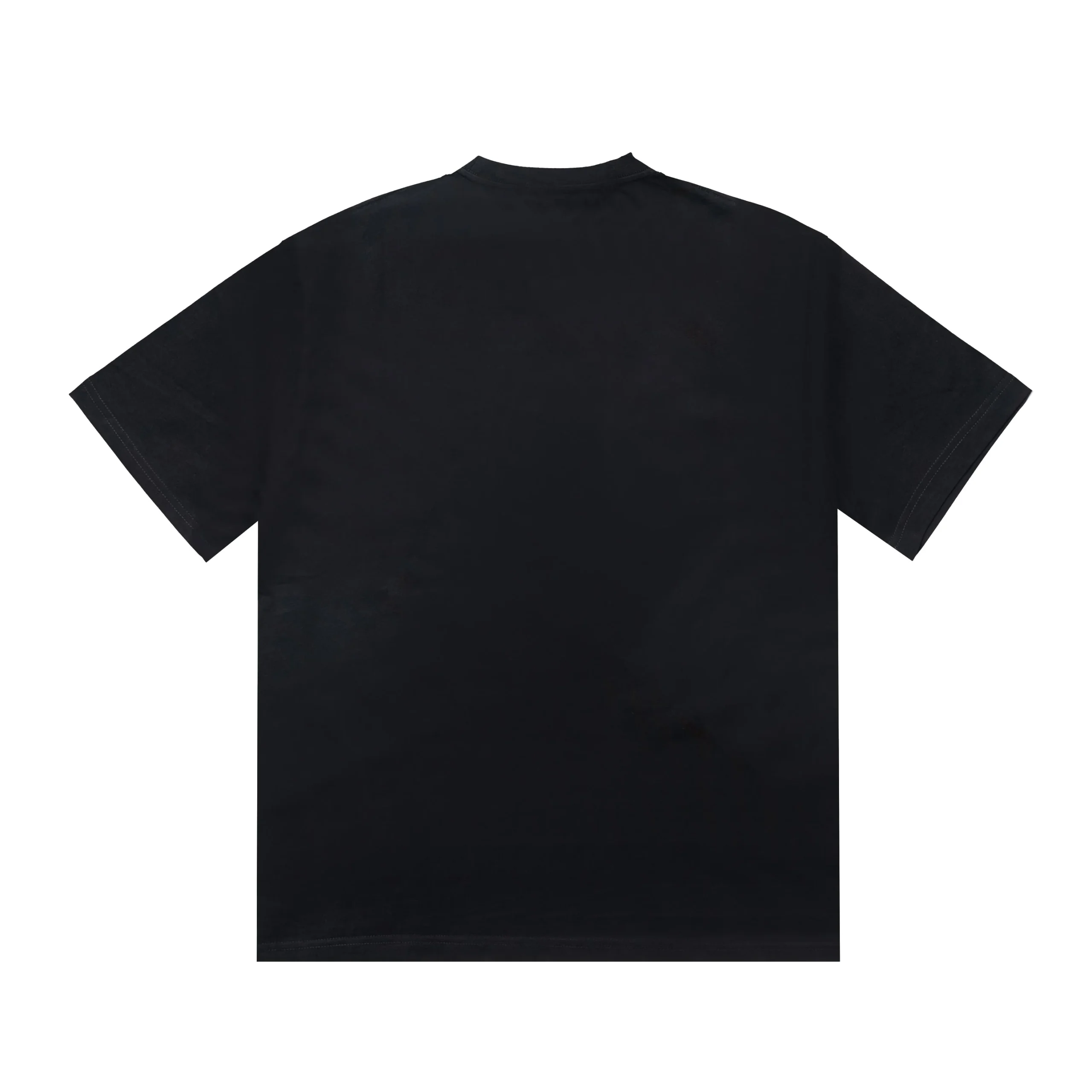 2 color fashion t shirt 5 2 color fashion t shirt 5