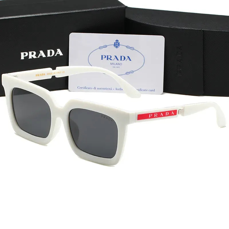 fashion hot 5 color sunglasses fashion hot 5 color sunglasses
