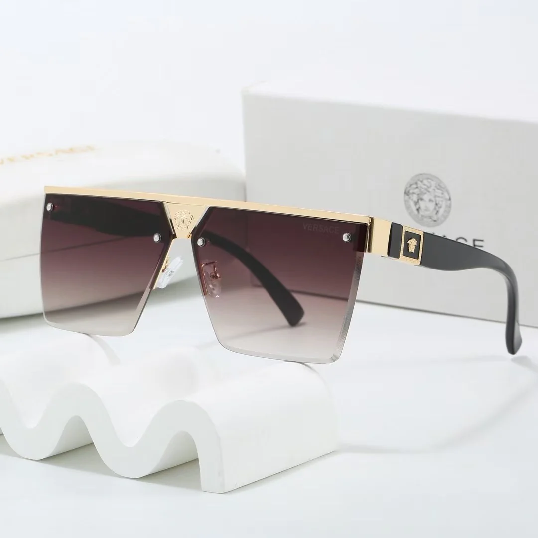 fashion hot 7 color sunglasses 102706 fashion hot 7 color sunglasses 102706
