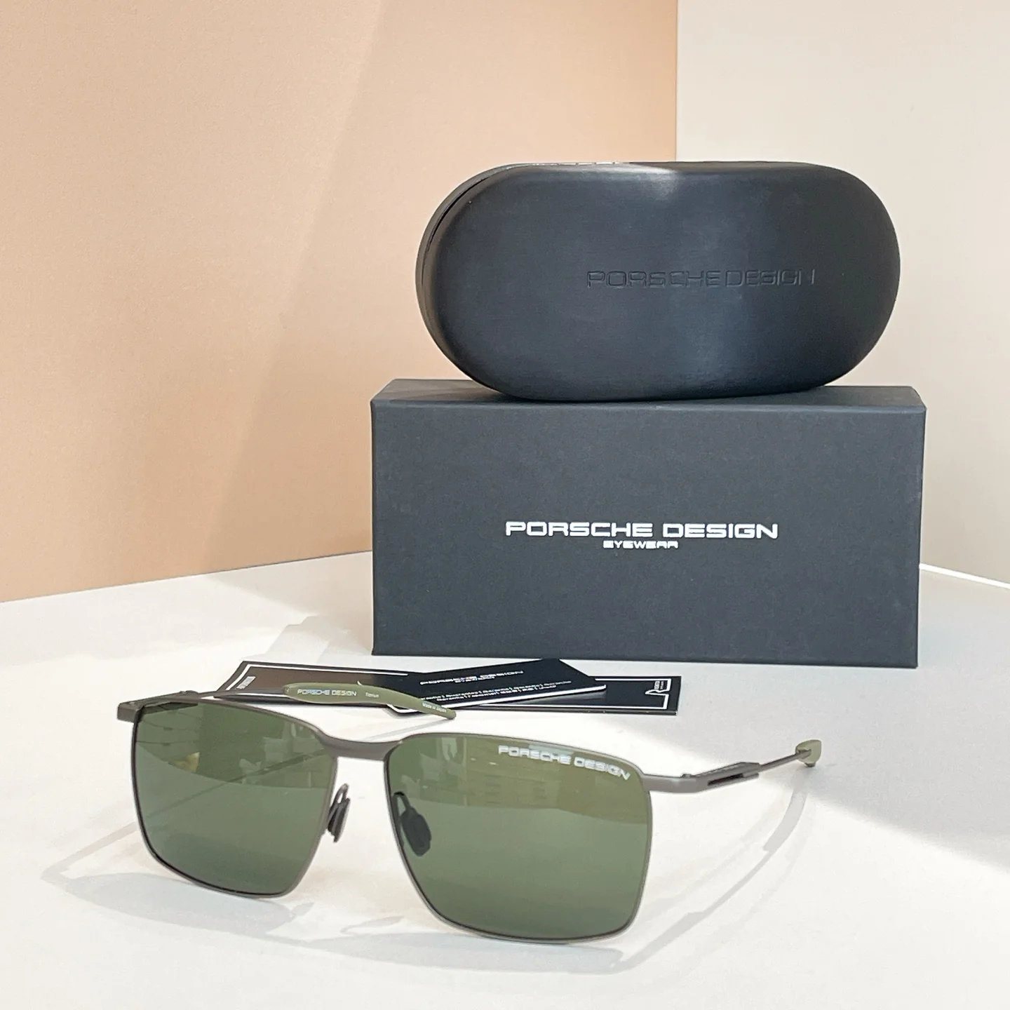 fashion hot 5 color sunglasses fashion hot 5 color sunglasses