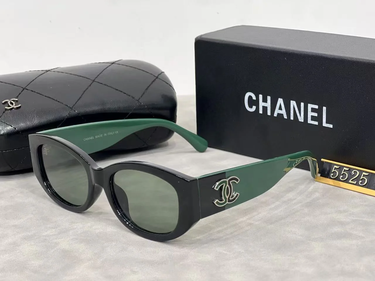fashion hot 7 color sunglasses 5525 fashion hot 7 color sunglasses 5525