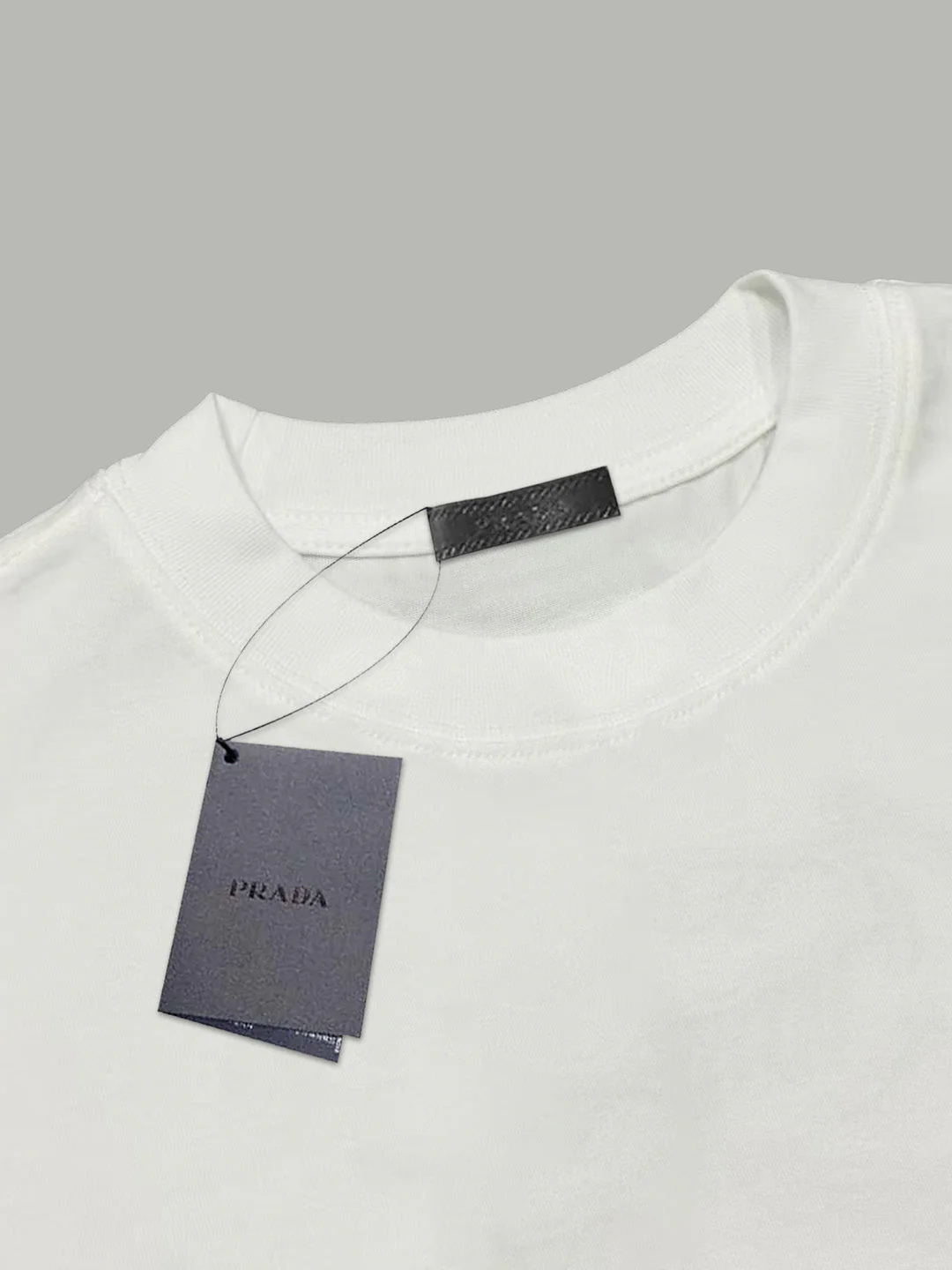 2 color fashion t shirt 6 2 color fashion t shirt 6