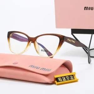 miu-miu-sunglasses import placeholder for 11538