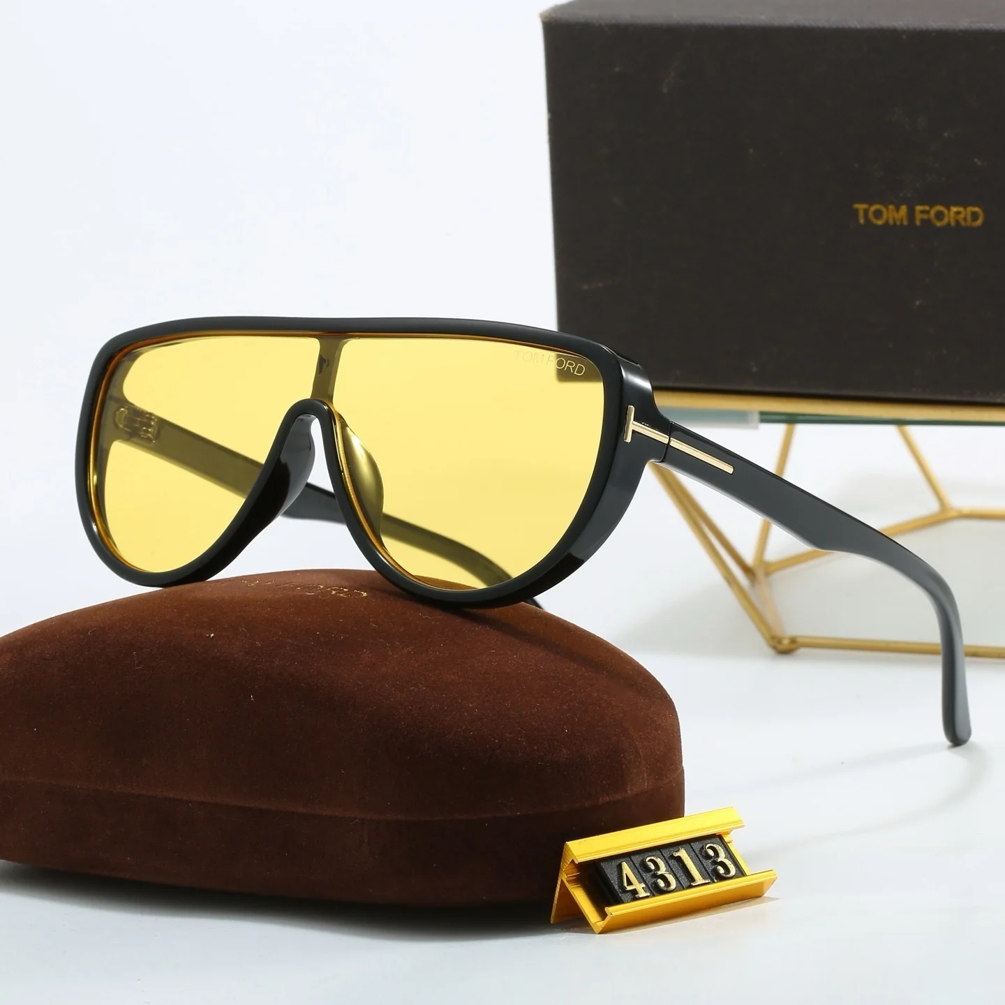 fashion hot 4 color sunglasses 4313 fashion hot 4 color sunglasses 4313