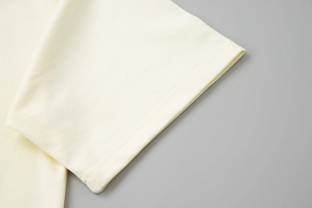 white fashion t shirt 2076 white fashion t shirt 2076