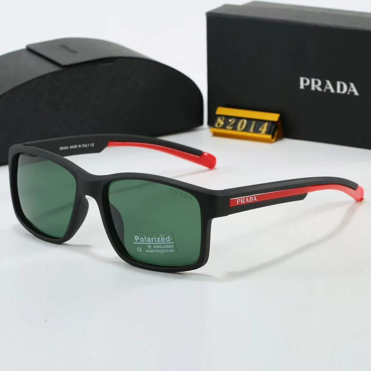 fashion hot 5 color sunglasses 82014 fashion hot 5 color sunglasses 82014