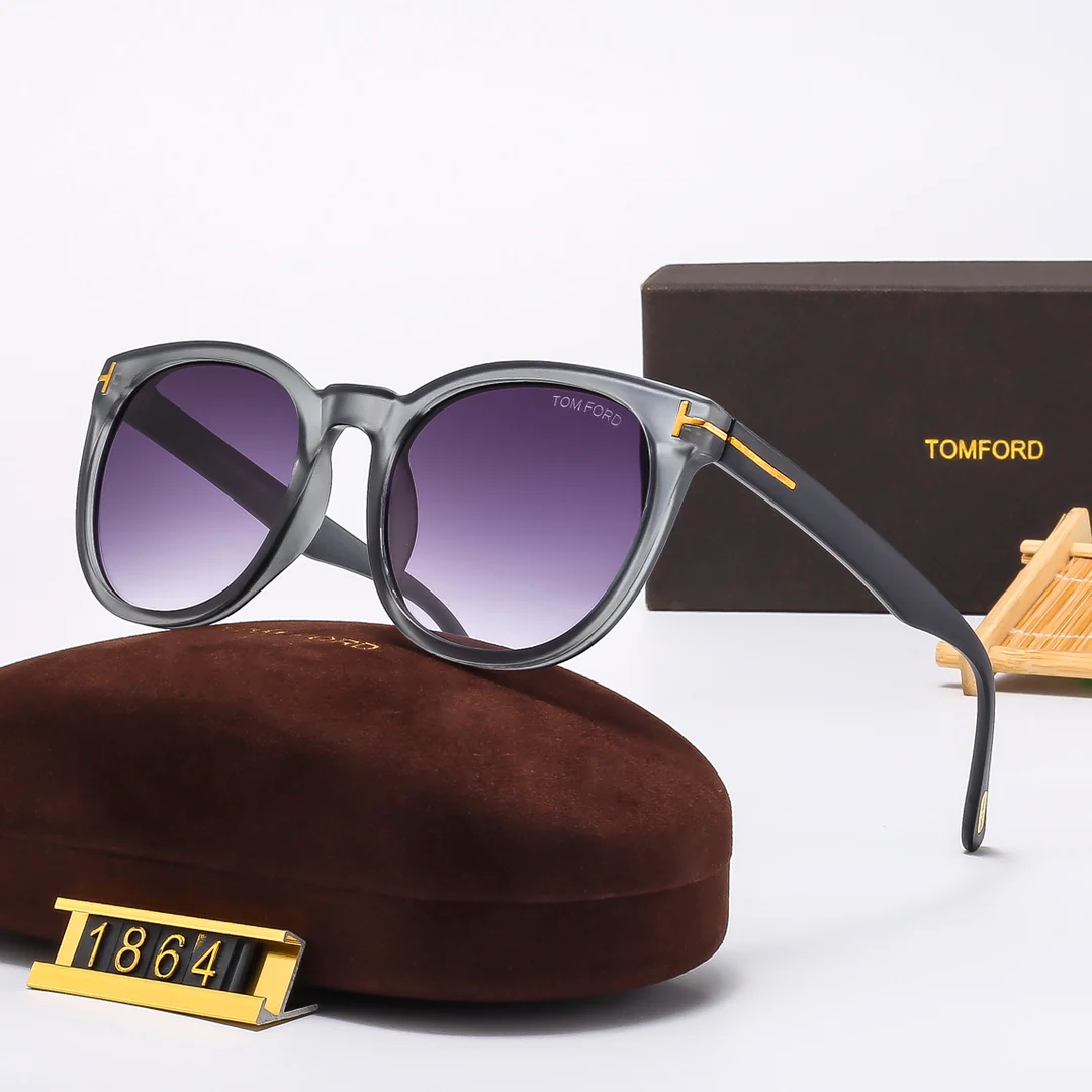 fashion hot 6 color sunglasses 1864 fashion hot 6 color sunglasses 1864