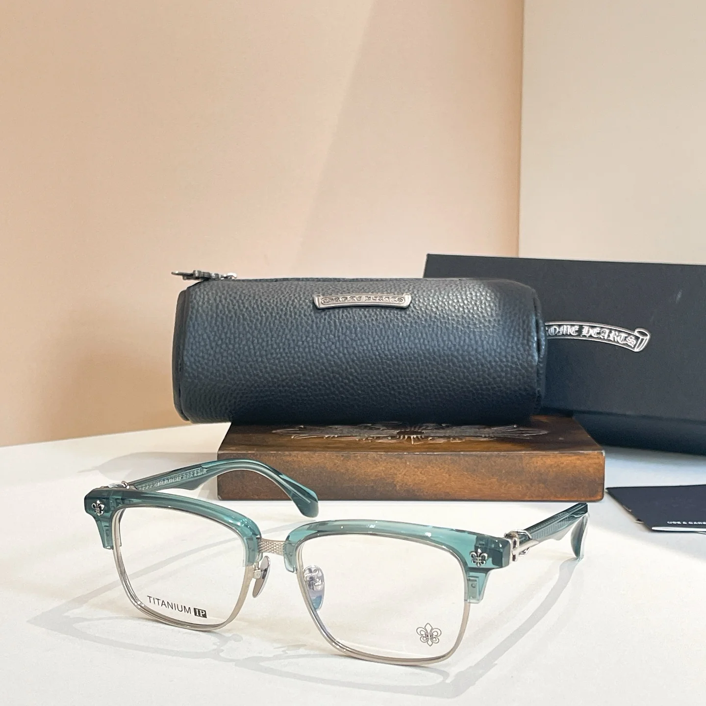fashion hot 3 color glasses fashion hot 3 color glasses