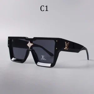 import placeholder for 23610