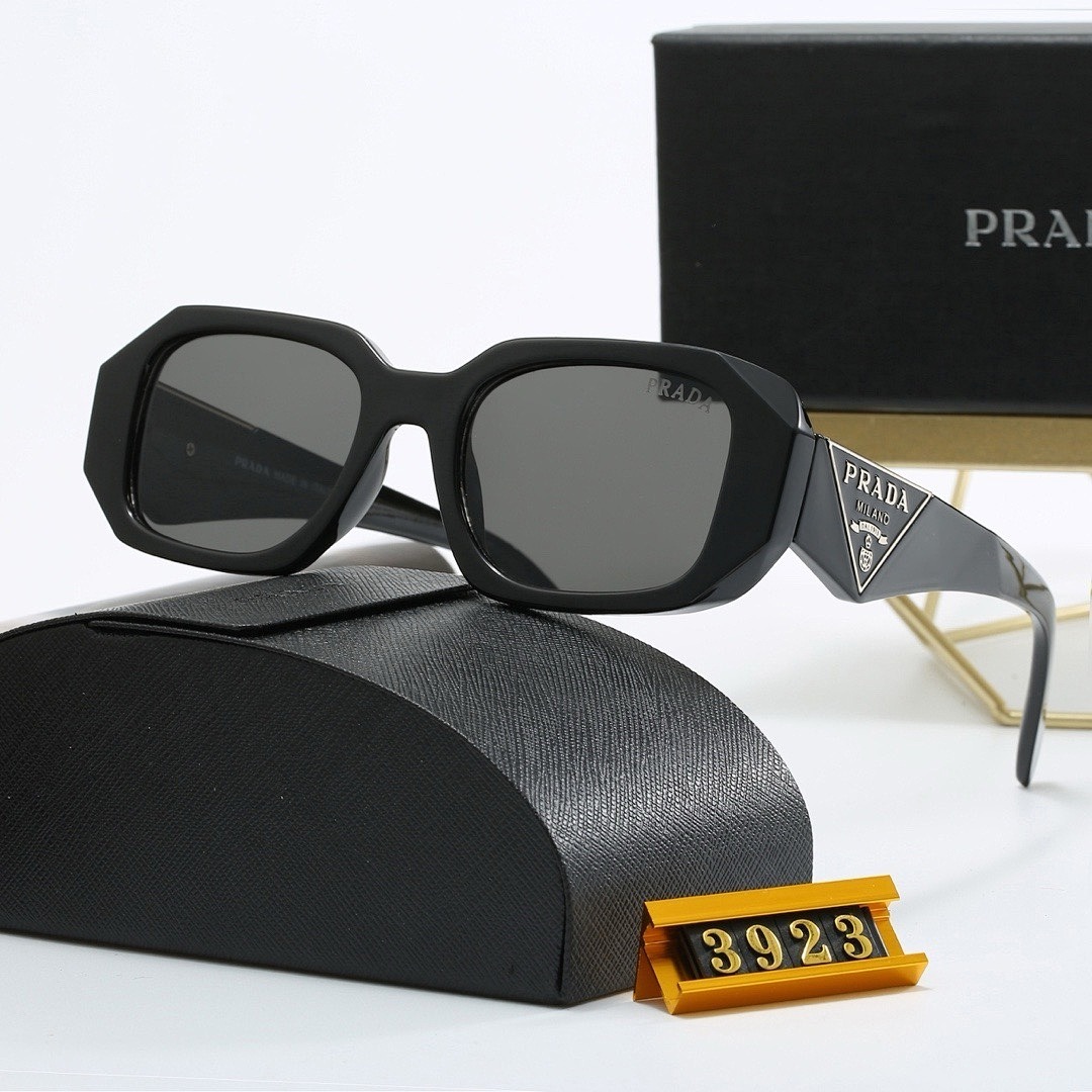 import placeholder for 7826 import placeholder for 7826
