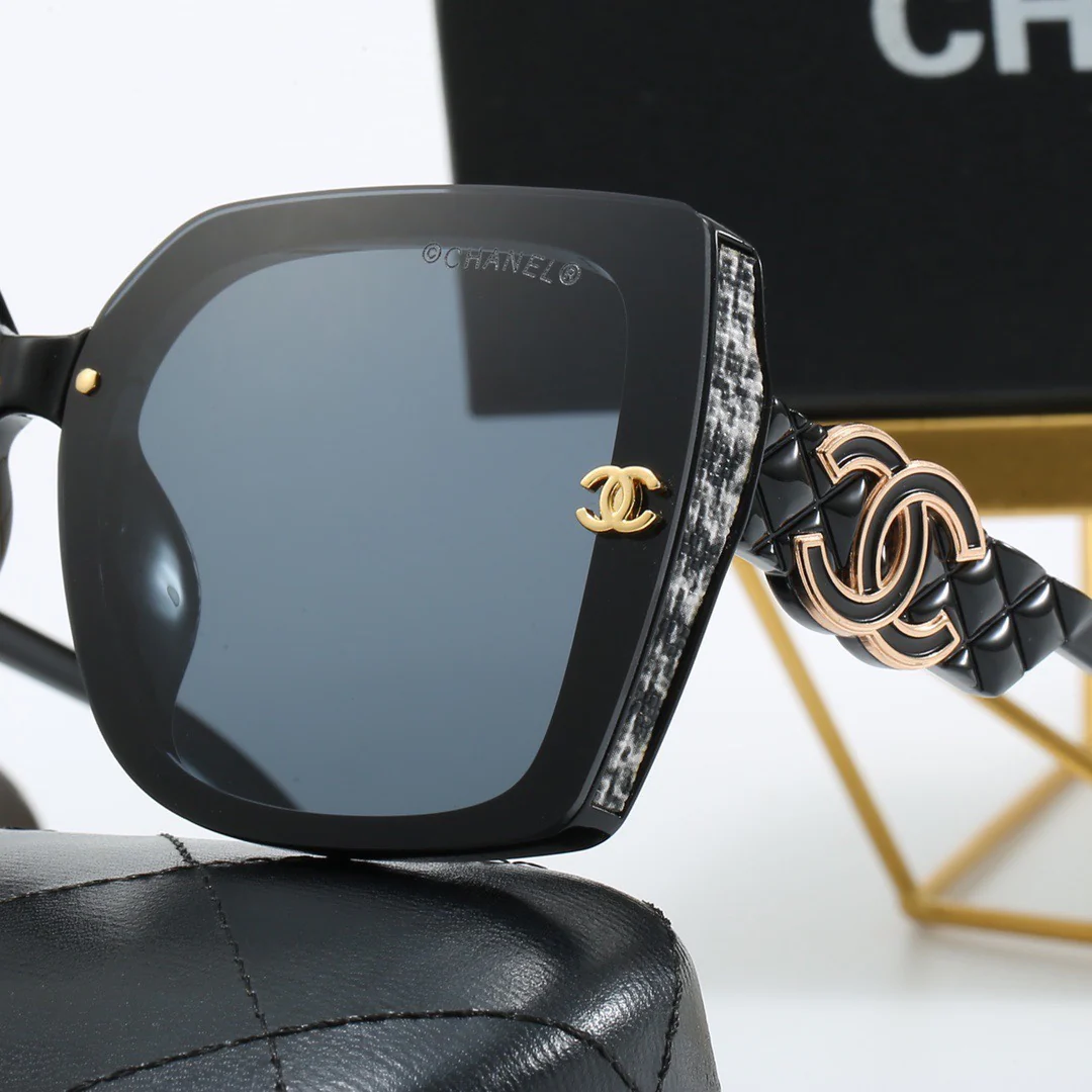 fashion hot 4 color sunglasses 4038 fashion hot 4 color sunglasses 4038