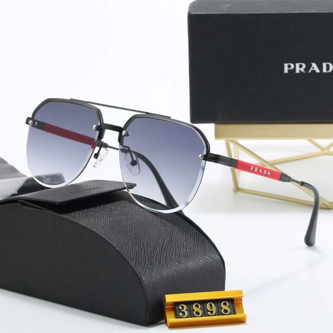 fashion hot 4 color sunglasses 9263 fashion hot 4 color sunglasses 9263