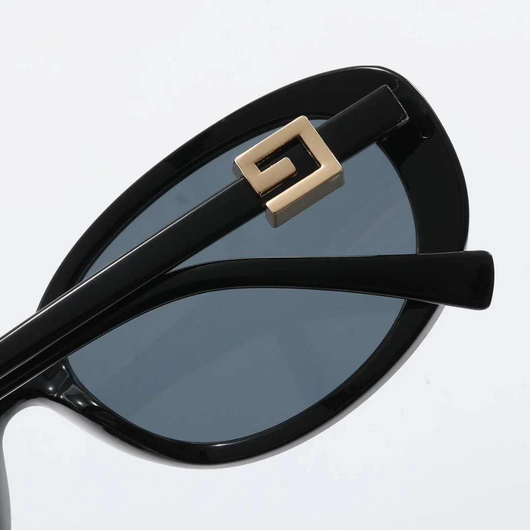 fashion hot 7 color sunglasses 58053 fashion hot 7 color sunglasses 58053