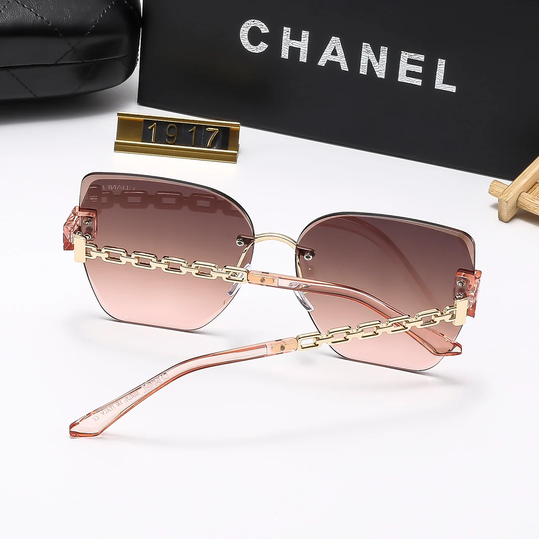 fashion hot 5 color sunglasses 1916 fashion hot 5 color sunglasses 1916