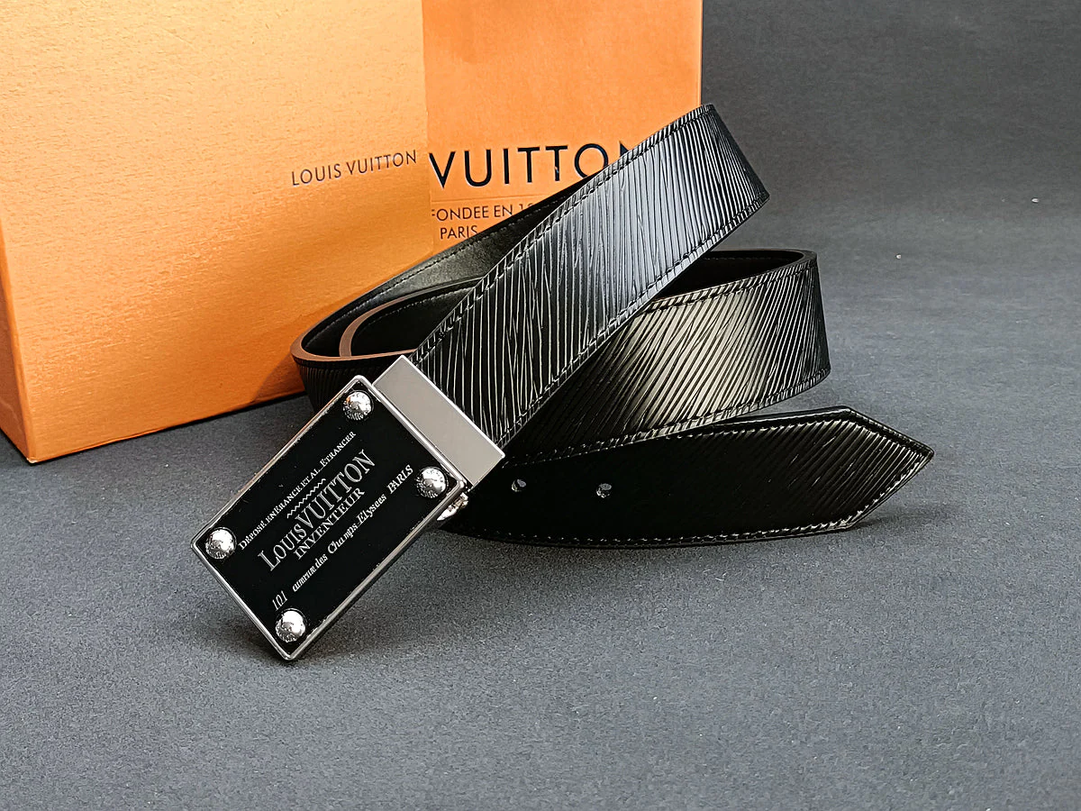 2 color fashion belt 2 color fashion belt