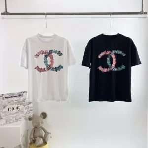 import placeholder for 31370
