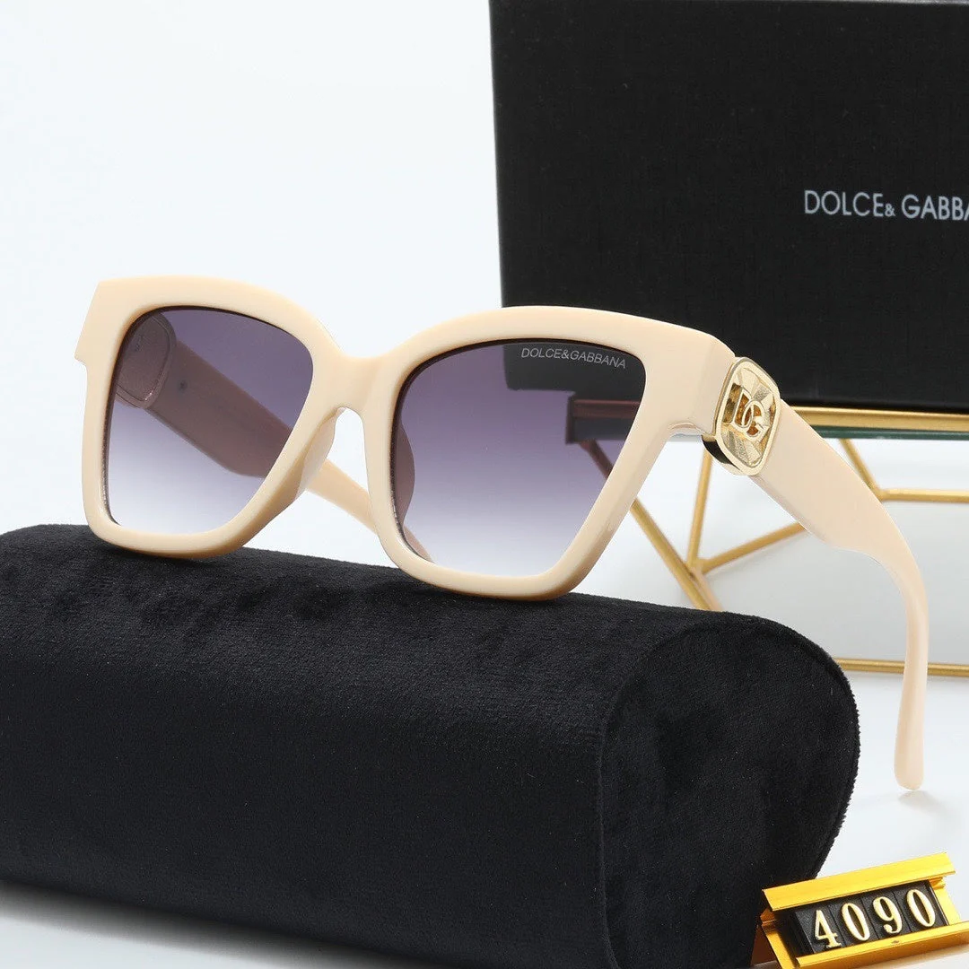 fashion hot 4 color sunglasses 4090 fashion hot 4 color sunglasses 4090
