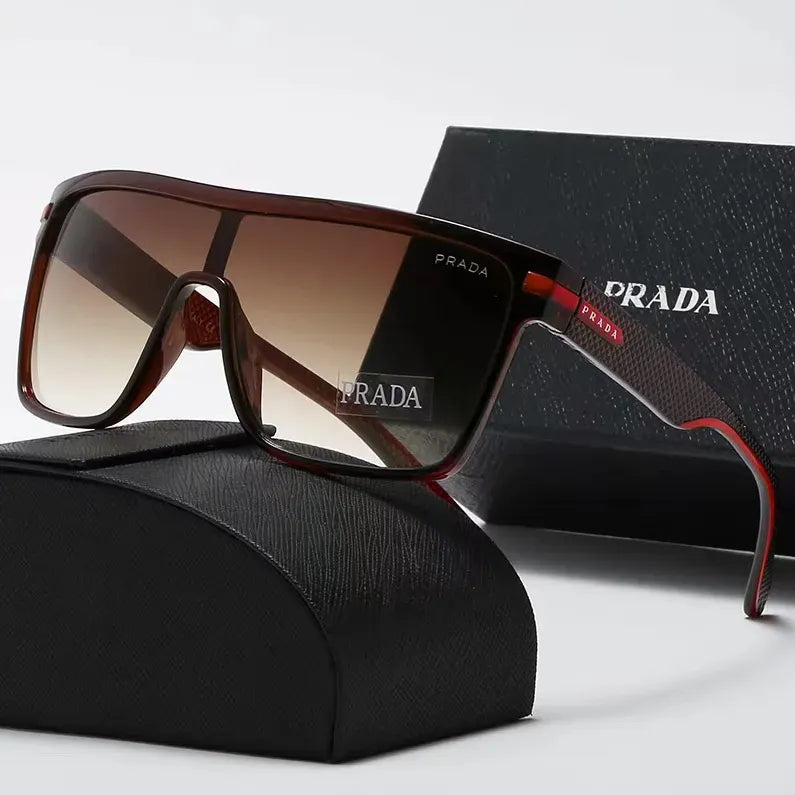 fashion hot 5 color sunglasses 6250 fashion hot 5 color sunglasses 6250