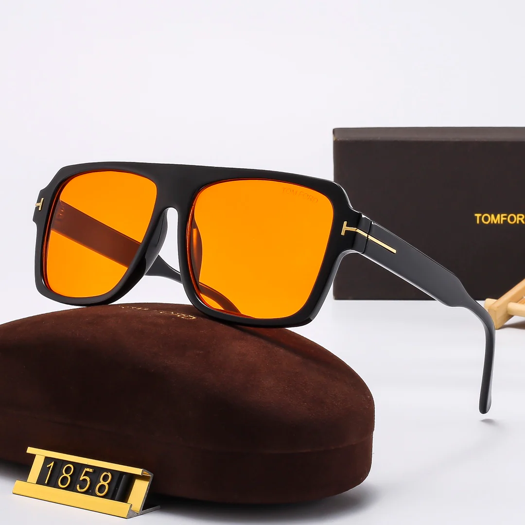import placeholder for 9707 import placeholder for 9707