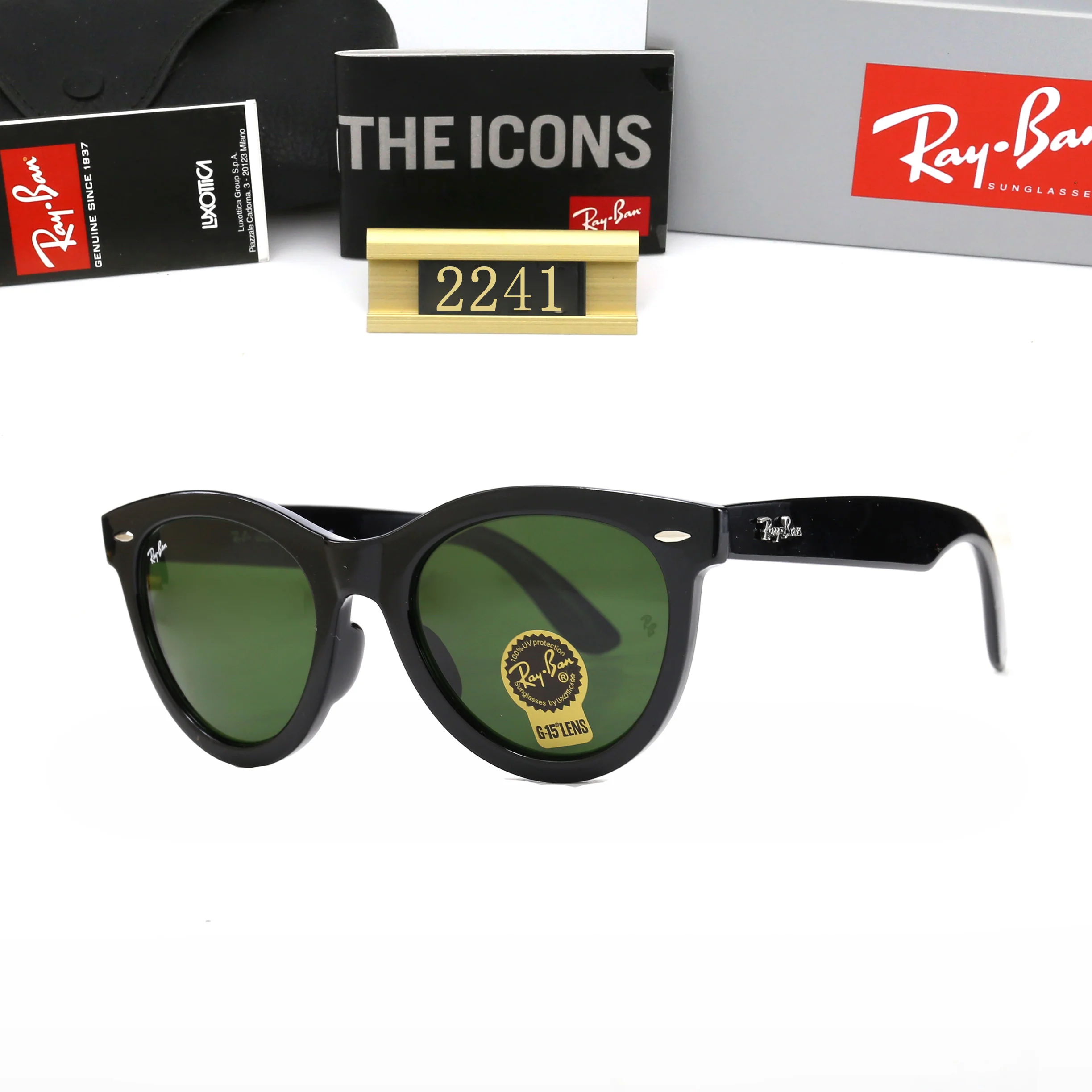 fashion hot 5 color sunglasses 091510 fashion hot 5 color sunglasses 091510