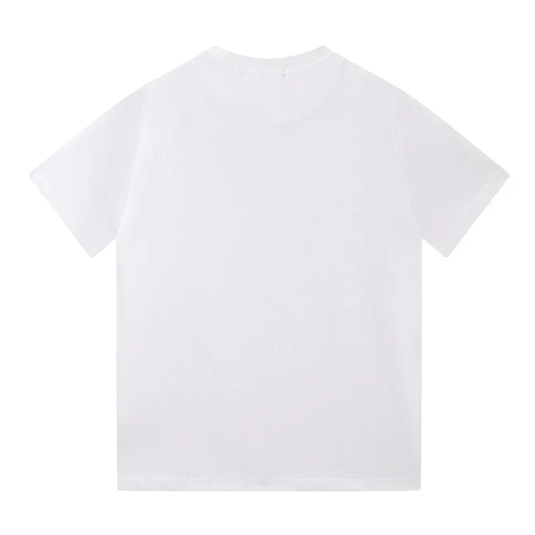 2 color fashion t shirt 309 2 color fashion t shirt 309