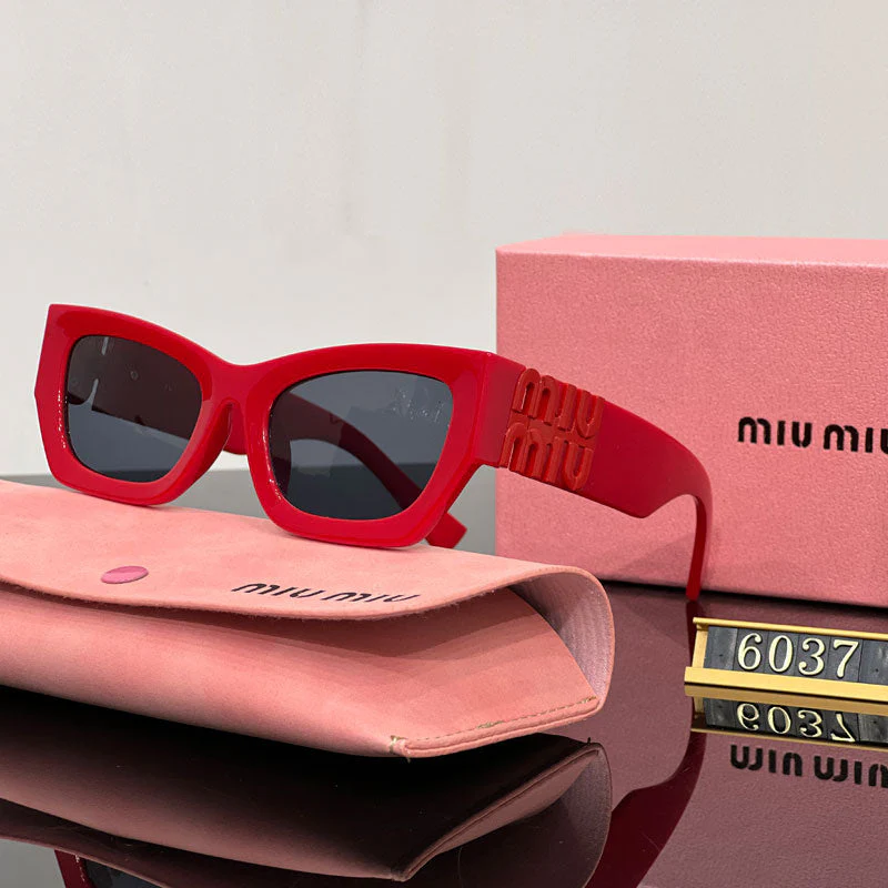 fashion square cat eye sunglasses 6037 fashion square cat eye sunglasses 6037