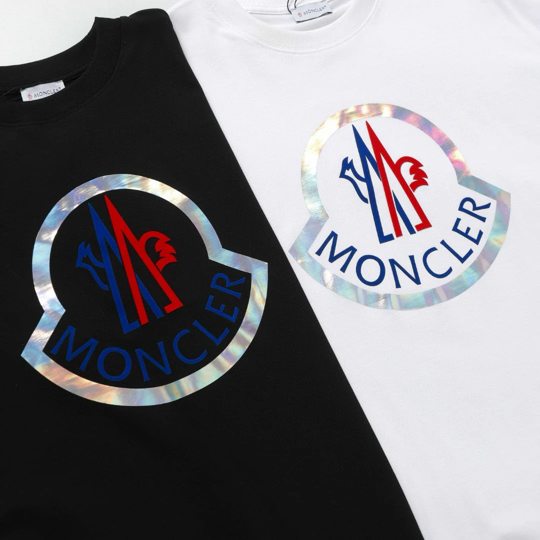 fashion printed t shirt fashion printed t shirt